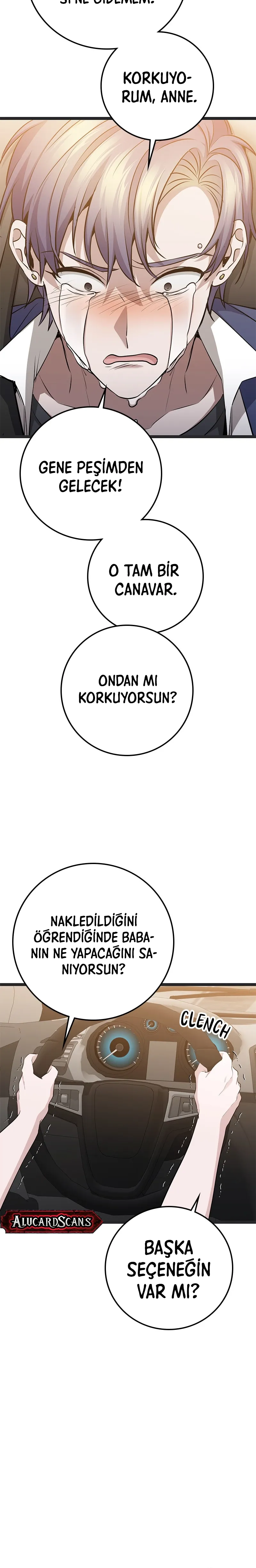 MjQwMUsyMkoySjlWMTFFUQ.hLAMp5ktQQFt6iF4HBXeay5 KRrBCFmj1ss7l8FM 7I