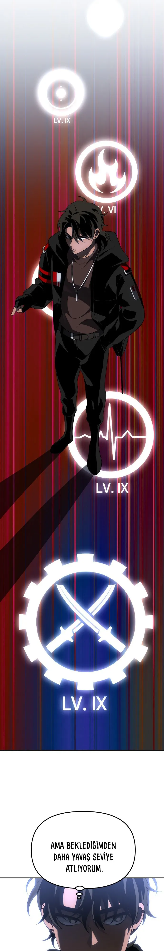 MjQwMUsyQ1JaMVkzWjVZRQ.7MI0Bv5WtRbqpvOH8 jqs5fN5wcIIn49Y44uR6VoM1BhmLc5FsdGcaBvfXvU8dMC