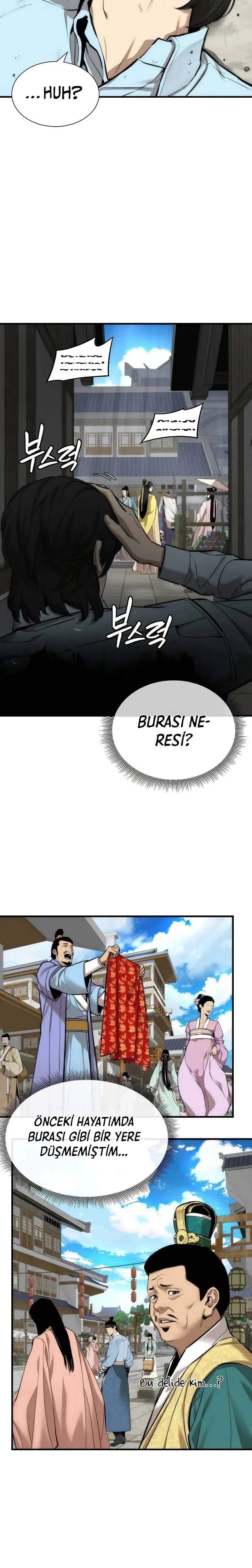 MjQwMUsyRDg3SzVEVEMyRg.d 9HBewOE6WvQnuUTAI MLiQuPkGEUSnV 3WBCsFwoaNbqK TG kCgppu1dr87ov