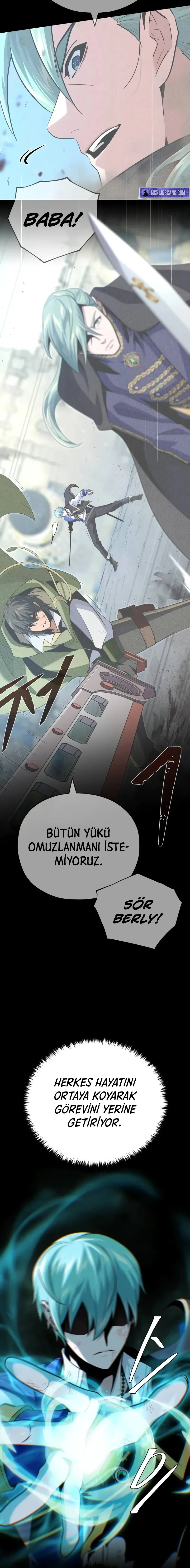 MjQwMUsyREpHUDRERlExMw.m3Y8vEFFZLRKilYmgVzGNiSAzifYs cL9 T9uAI jFGfkeZk5Nr82I3K Th3cGgQ