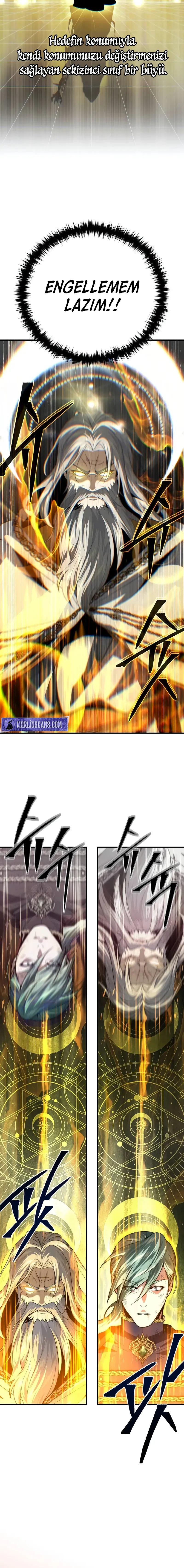 MjQwMUsyREpHUDRETlpNVg.Nge PyHLIaptWOeqdNwhZo7D0OfRAheNjklmcQrv1OayBugSJH8dbiBYJjt9E 7R