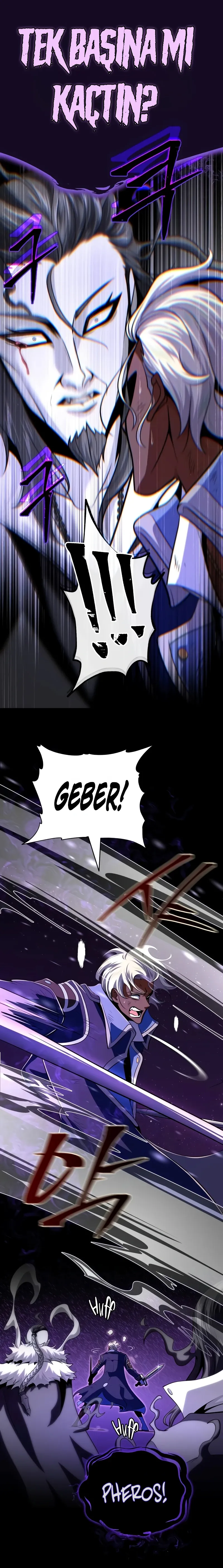 MjQwMUsyREpHUDRFNEMzWA.4rS2DrHJK6g hJZTgNWBx834cNDX640a R23eFx cImWIzWp3Y8L FsqCt