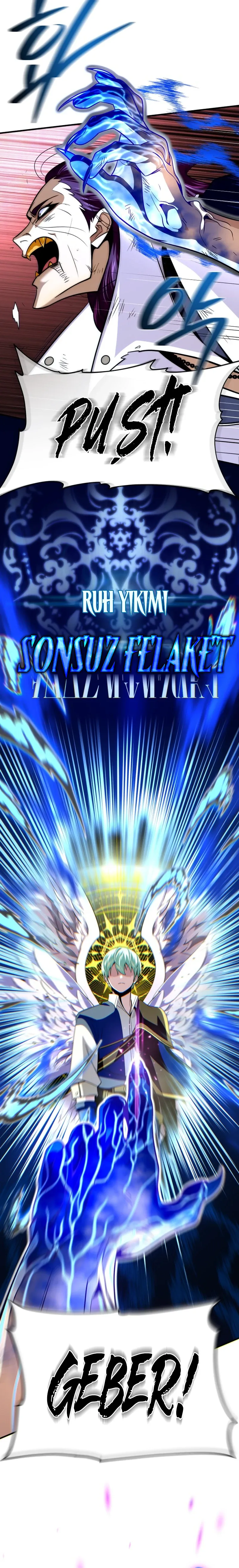 MjQwMUsyREpHUDRFWEpEVg.Oy V gfecdueKAcWUT9bam zmx6bAnVS w3QGzl7Goi vA84m78QWTDwEppte22p