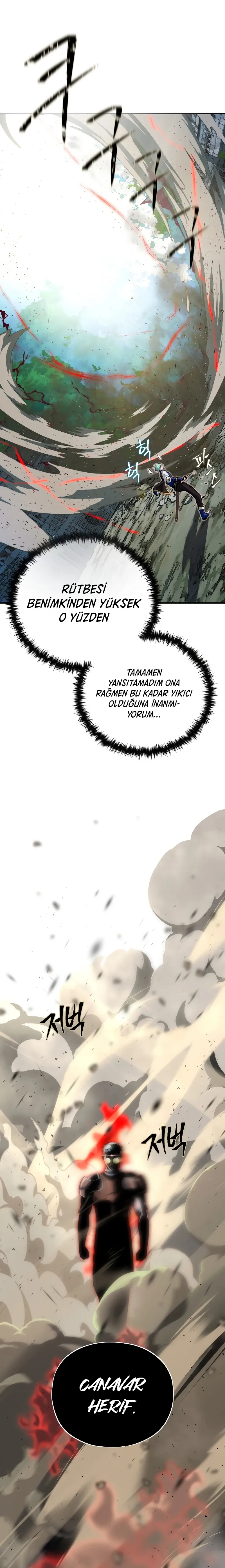 MjQwMUsyREpHUDRGMzlBTQ.JSN dc059p12TxqhW fB08