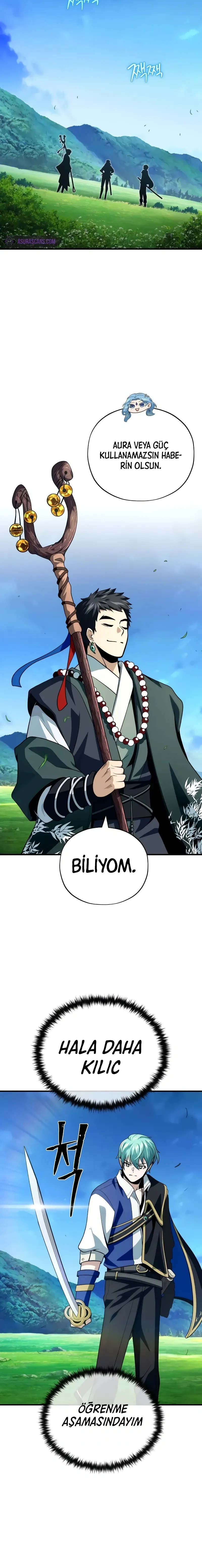 MjQwMUsyREpHUDRGRkVOVw.1eCI 5SOjiOduF poBs1TWJ2 ZQrbyONRsTLWJUmWlHQAWMzMfgaLo dnUXRFV6D