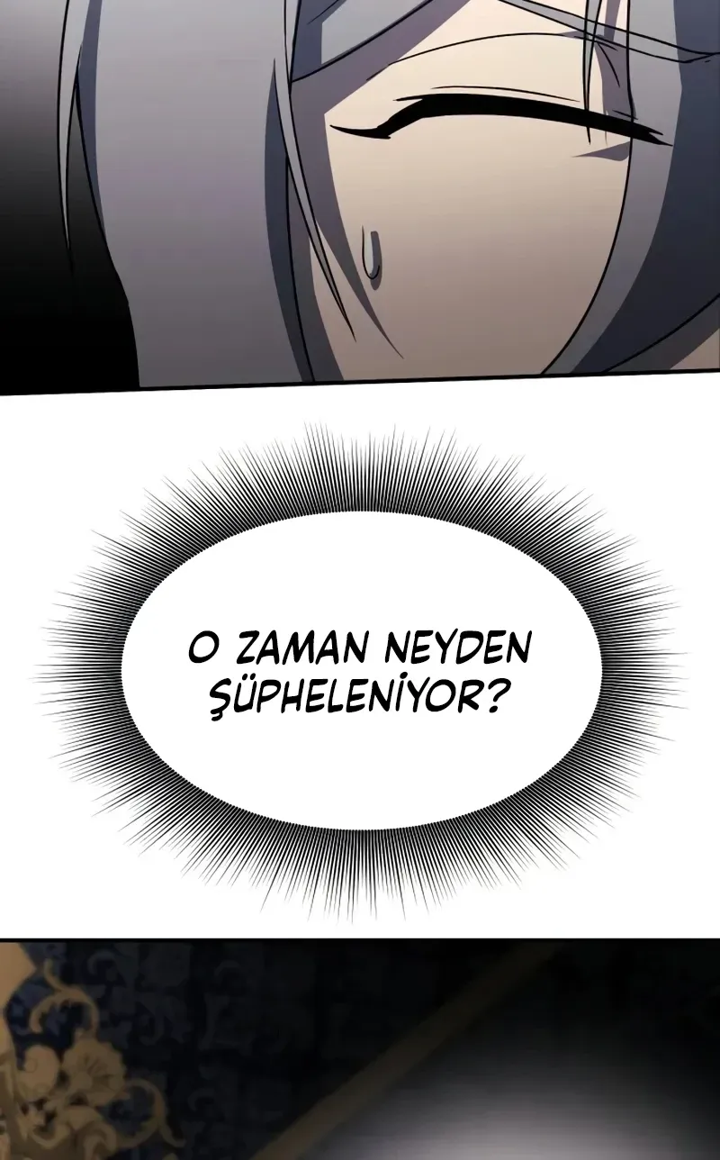 MjQwMUsyREpKSk1GQkRZOQ.JupeM5RiTCIkBVbwVWm