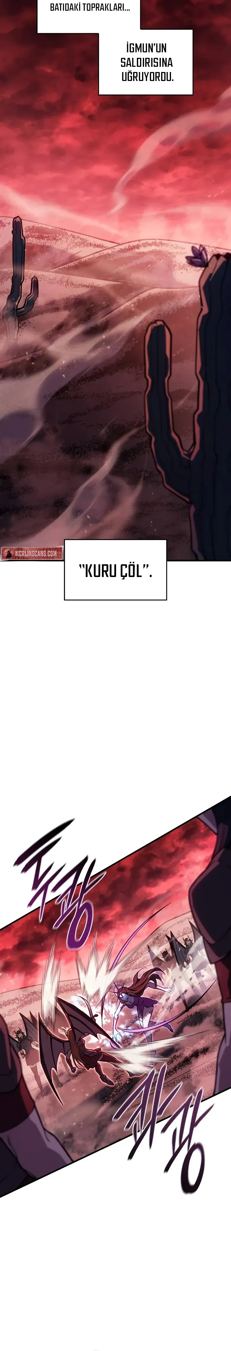 MjQwMUsyREpLSlBLS0EwOA.EXbDVg5S9AgK1jdSoGnh8KlYKvXQAwza2jpFDDHUY0A