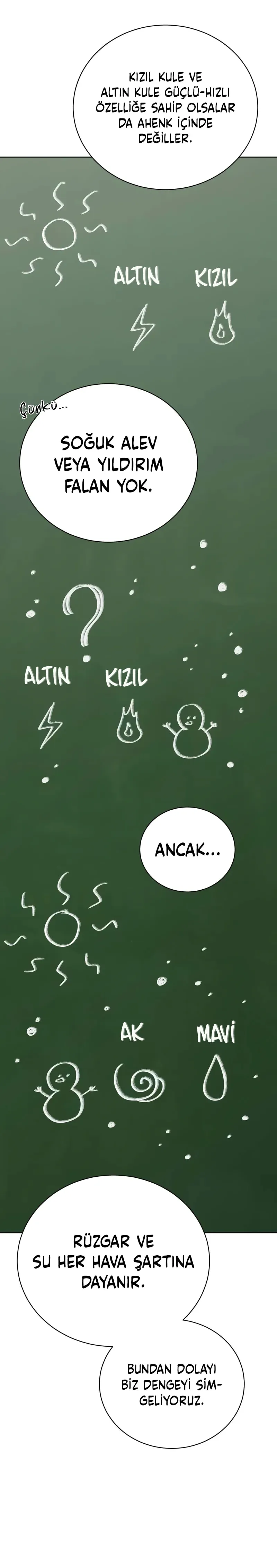 MjQwMUsyREtKWFFFWUVXTg.9Jo7pOUjDSHQStrmXFHHK7qYYJDGz