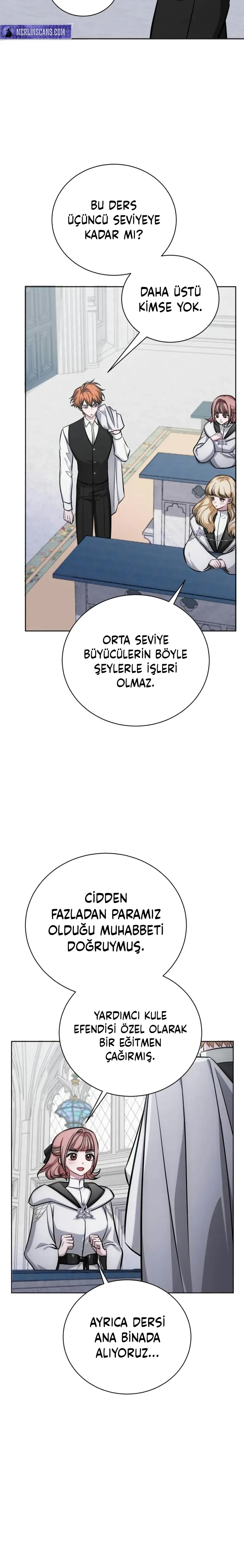 MjQwMUsyREtKWFFGQUhFWg.sqJCaSaNDBMBfILW 3MQfOtdsbBgJnJhPP8qWhTvOqEPKs1ytRzaTyqJw9mwfyuu