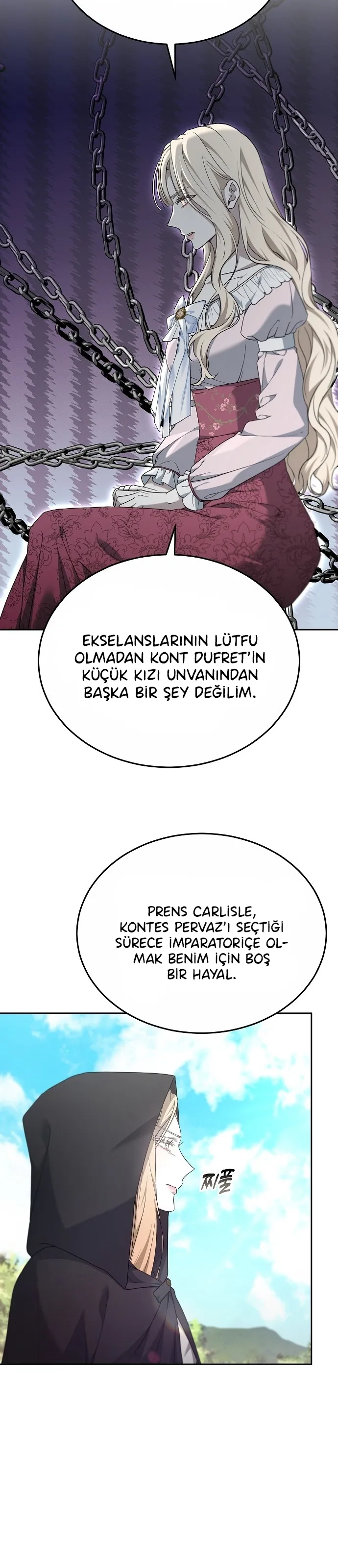 MjQwMUsyRVJFVDZKREM0Uw.EfMg 2jX7umNcB1MBZNwYPOgarI046CorEXLydVE5eU