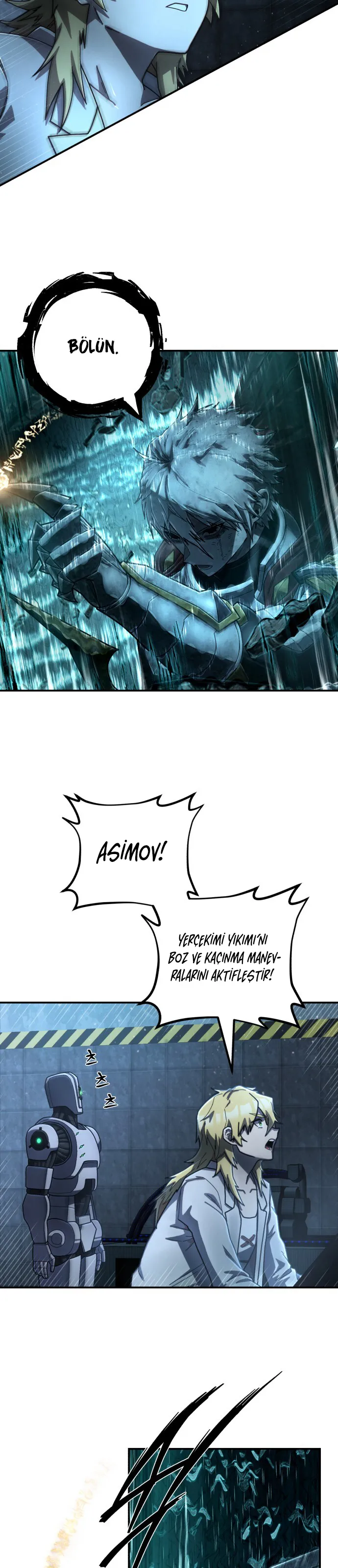 MjQwMUsyRVJFVk5CMEZTMA.65mFkWnUHYwKPoi4RbbBoSuMZXObnzJ PlPho9uVgYk