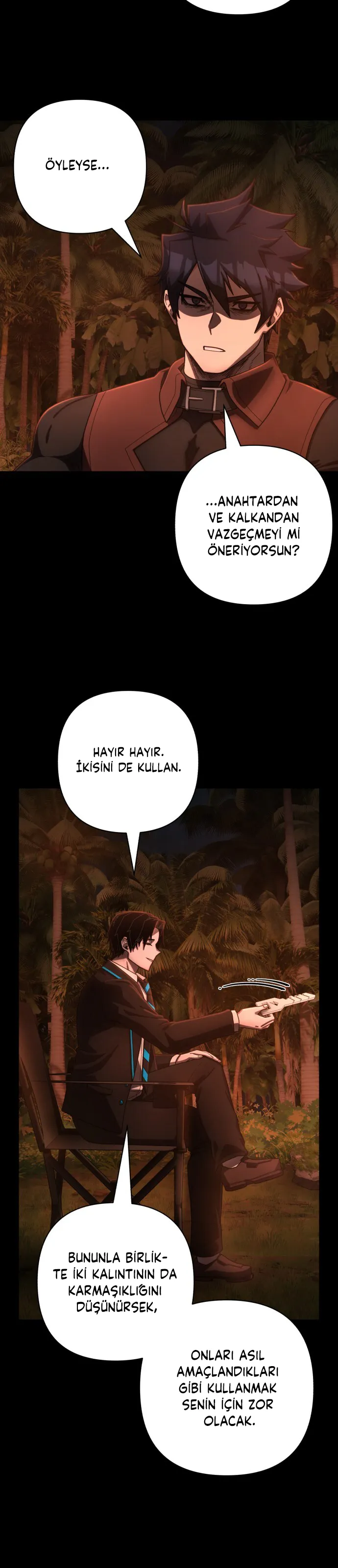 MjQwMUsyRVJFVk5COE45SA.hDD097biyHvlNrwE3IhvH38jUqqRqTPuWGJVK9REnAQ
