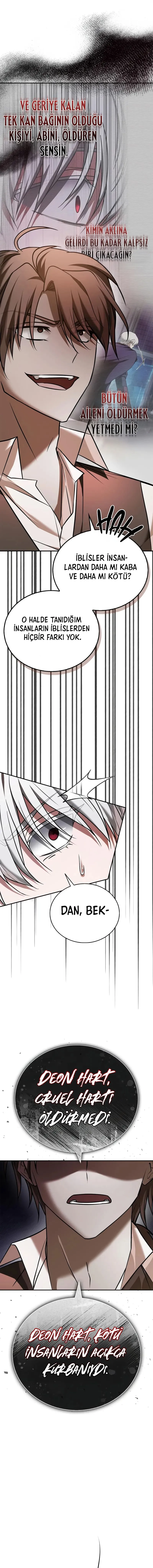 MjQwMUsyTjM0NjVQWDhKVg.nnzIYfITBKpw5b5ETnsIo4mqjz cDDCSlIpVkOtBDz8