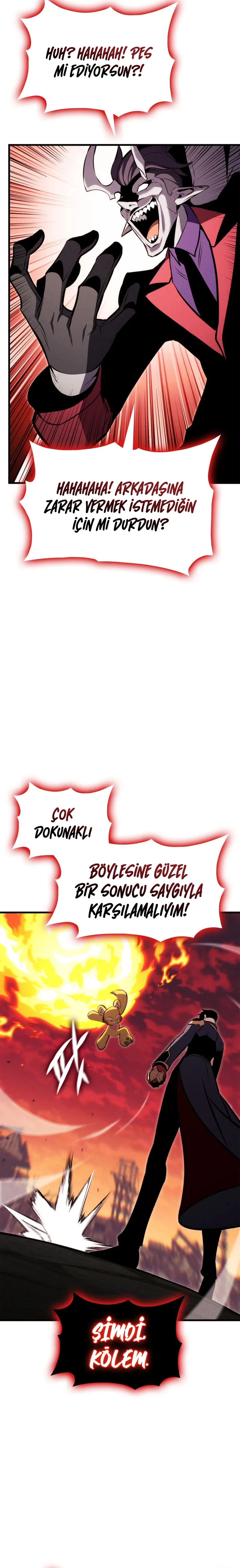 MjQwMUsyUVpRRlpRNzJWMA.E QhD6mfKlE