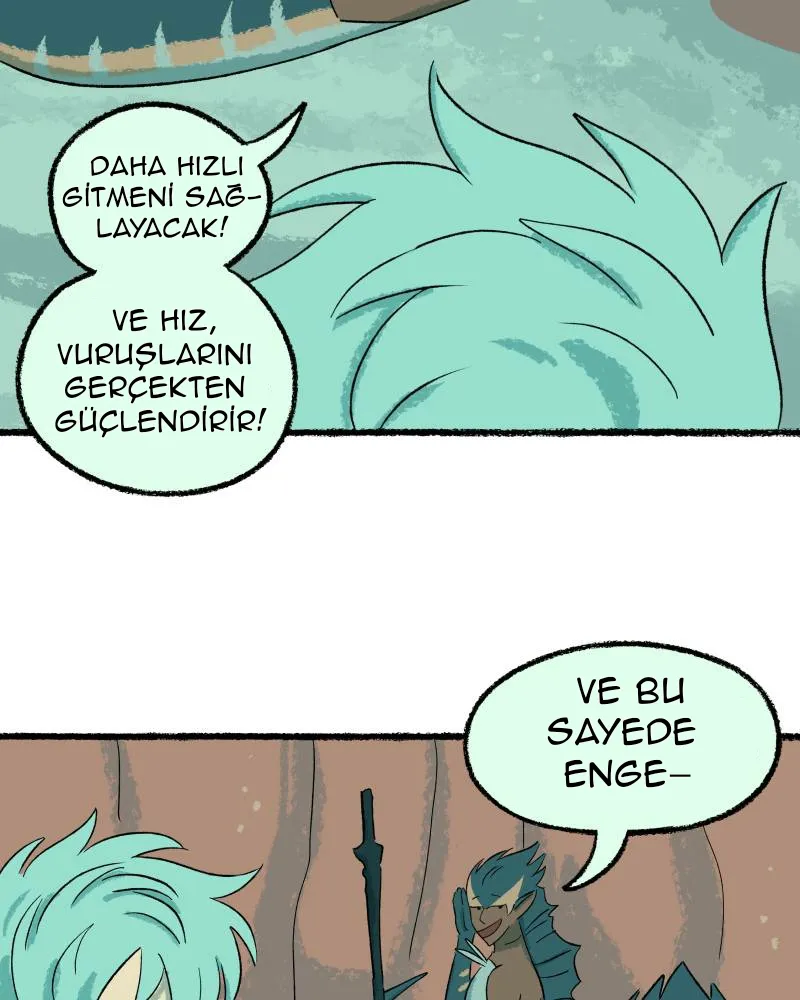 MjQwMUsyV1hQQUhHNlBaRw.ZmTZ4aUKPEvMoeUOGW