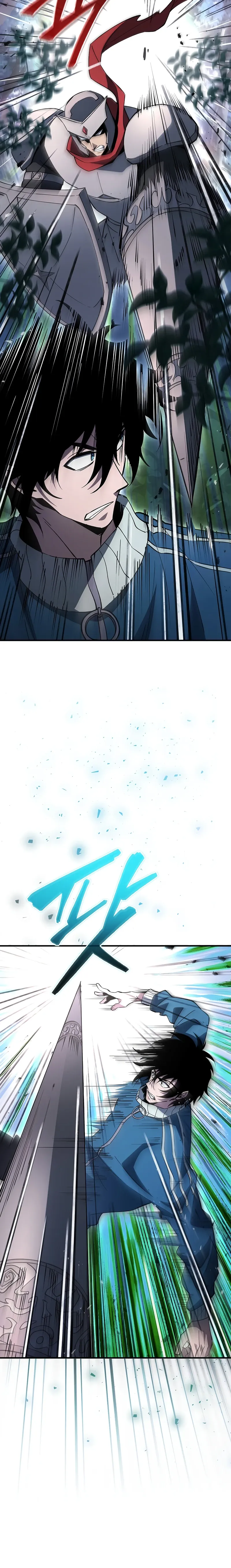 MjQwMUszMlBWV0YyR1lWVA.g1rotBwlKoMXpoItwB Rxr7KBWU1NYRbY38gBx9NxRF4R7tEqIgYKcK