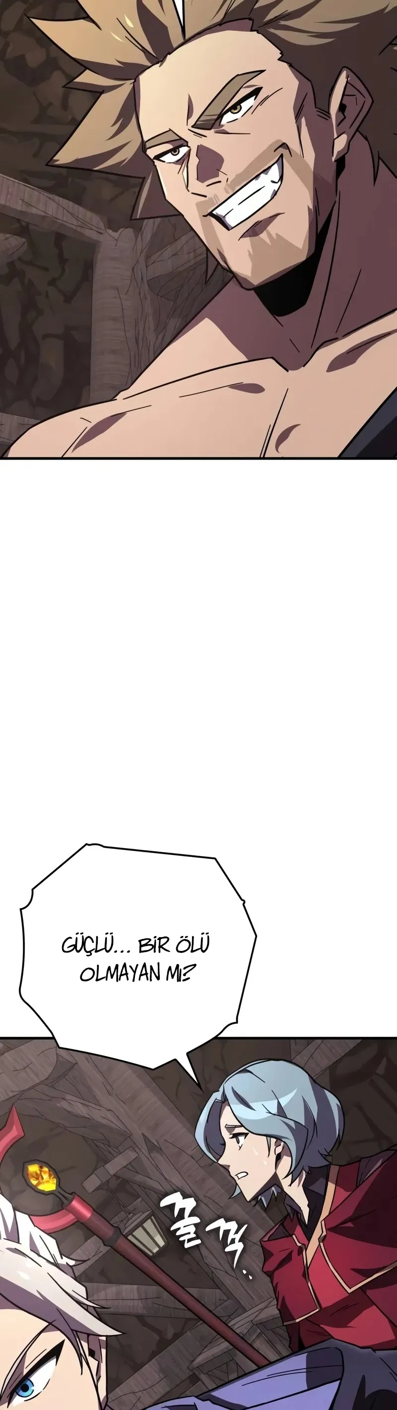 MjQwMUszODZXREJLQko5Rw.osLKUf lRzP9HiEednm Uup bNiEVFty9 YzFabHFM7fVbqvSoJ4cjJCKPD7qkLo