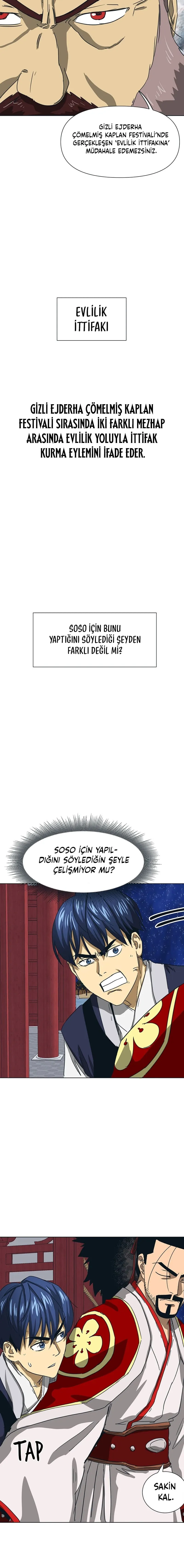 MjQwMUszOUZCODc1QlJBQw.JEpre8dXw9Q7S2LVoHkxuUlwQaxL fU1ng0tVDqAqwKqF2qmB0VIhqLjBNn INP7