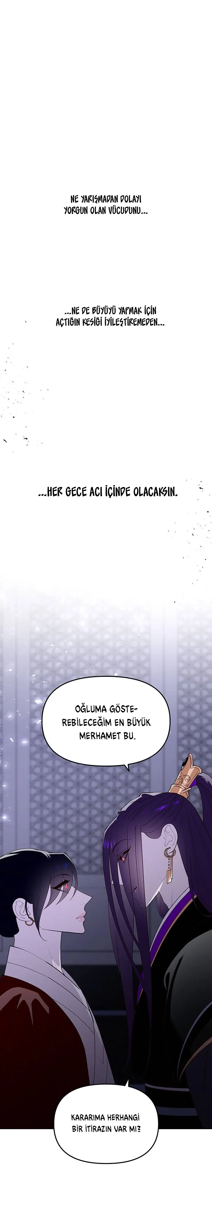 MjQwMUszRVFNVE1aR0tLRg.WS9Z AP6X10MdEQVAlhnFtfJHqOhG7nJFR 8Mctrwlg