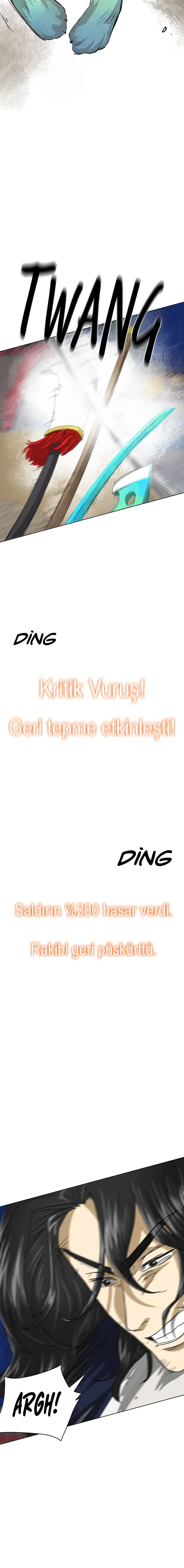 MjQwMUszRVRXSDQ3SkZSSA.aP89CiddVxGyOQQsaIPPNKBPgLPqN2IFHEfWRYr cyjhPN3KLFYDBiPY3bcLI19g