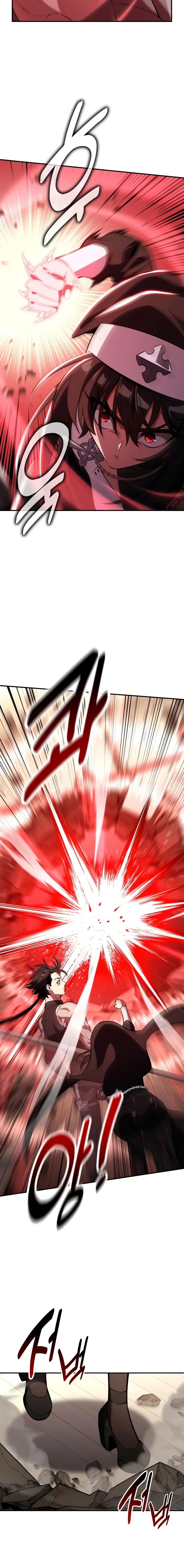 MjQwMUszRkpUSlZWWkdXUw.zuGipvbD5aDhVMKkVKV3FYn6Dqu20BHRrqLsrAPJCIA