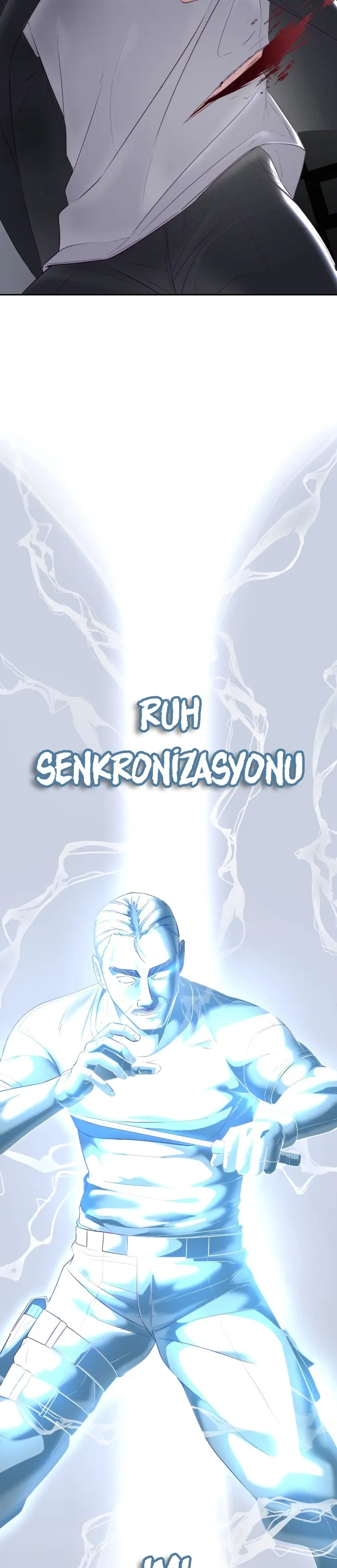 MjQwMUszSzBaODJGVzhDNw.F A00PRLJhVKWsCJm13M3 1vb8hpUKqy1veDXw4fD9c