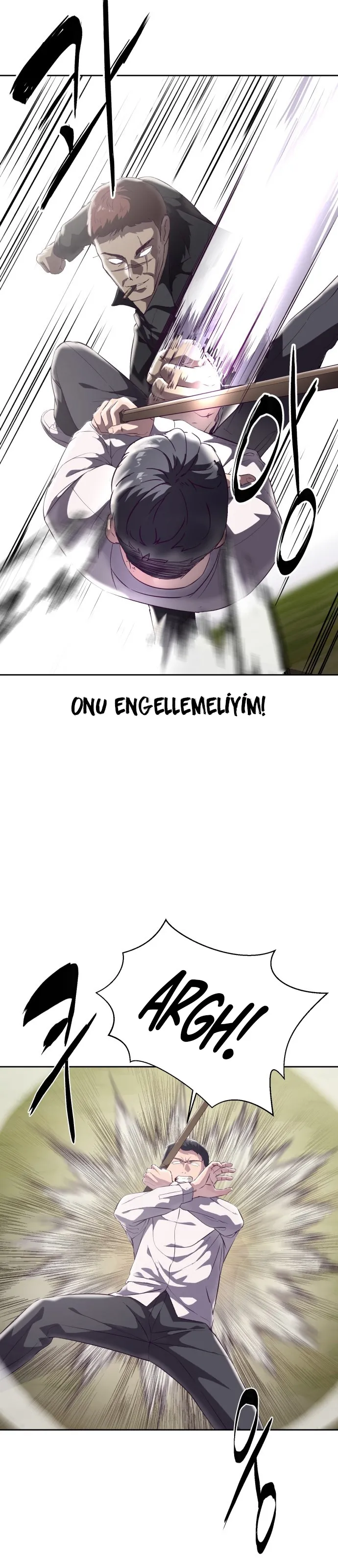 MjQwMUszSzBaODJHR0c5QQ.qN 8lIsmps TyE9ymqH70qjkILNVZNgjU1on8ivGyOs