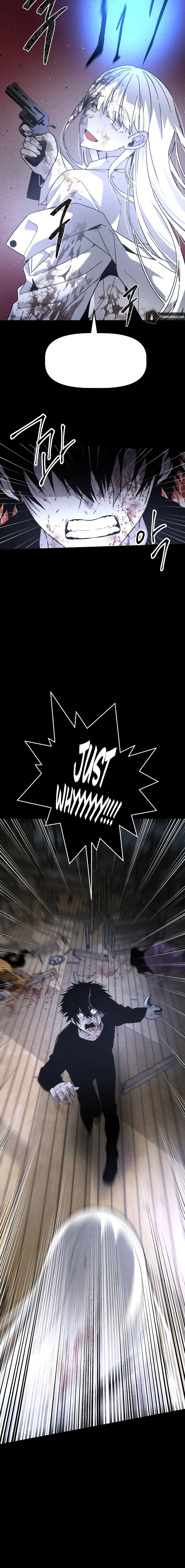 MjQwMUszTkZWMFpENTEzQw.TjCf0joWoGJ4kpM6mDw 3dpVEx6dDIKLkCjWrrLD Gk