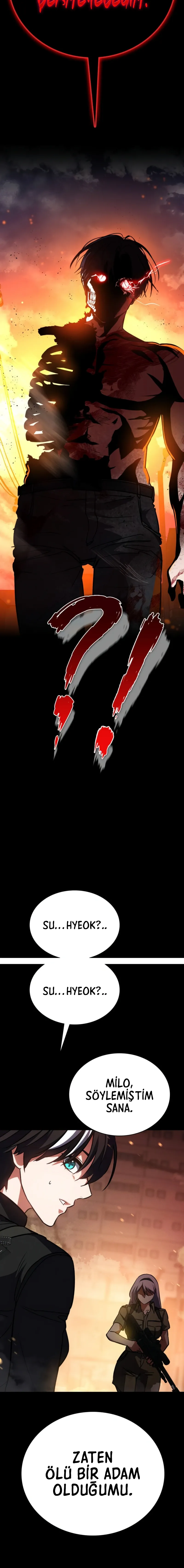 MjQwMUszU0JFM1dXTURISw.Z9lgHOEV02 fHMaY39yq rrH3t1xJ0