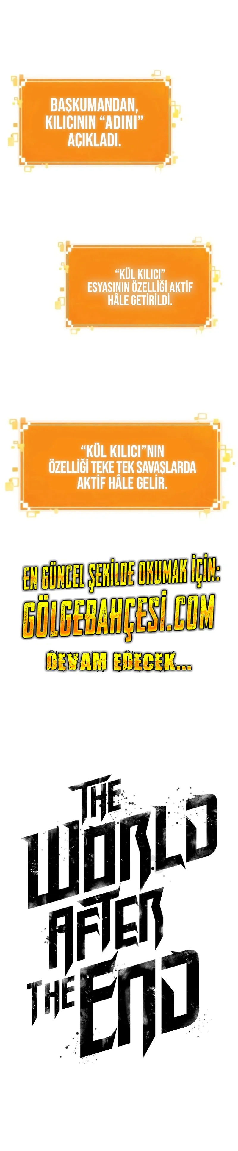 MjQwMUszVzRQRzhBTUM2Nw.376xyTtyIlToL5NqnLd Sh9Y4tTPXVnajkzlwcaIo7eNTIAFjUavi5YYsbcjnMlE