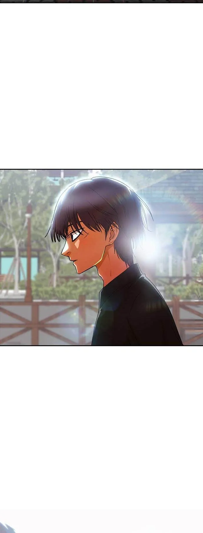 MjQwMUtBNlBLM1MwNFM4Ng.dCiJvAKmlmnE 1ARP4Dqc6Dm zySxjrID 9