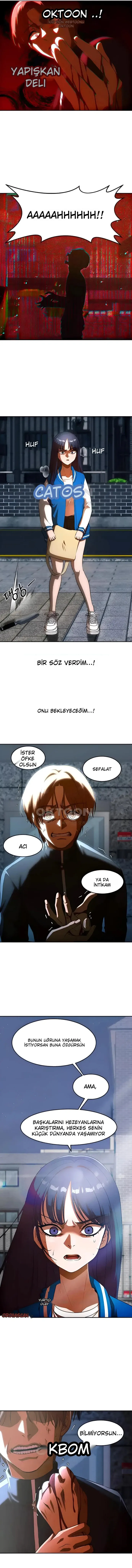 MjQwMUtBNlBLM1MwQjdXSw. c9K4dWrMIDuyA1qMotcWNfR5HqVe2Do0Nk qrRTpLs201k8x59wQGSmgYwlUNiYnNKq0 oqK646SCL2mnvHfA