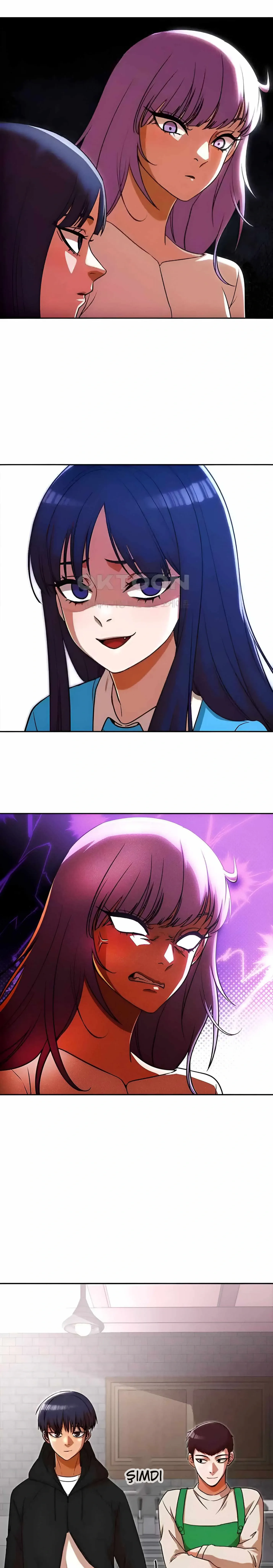 MjQwMUtBNlBLM1MwUUZLRA.abxvp9nO5NpchJnC bWNU24klHR3wWKq1BCaB0 b6bURj31HX5e