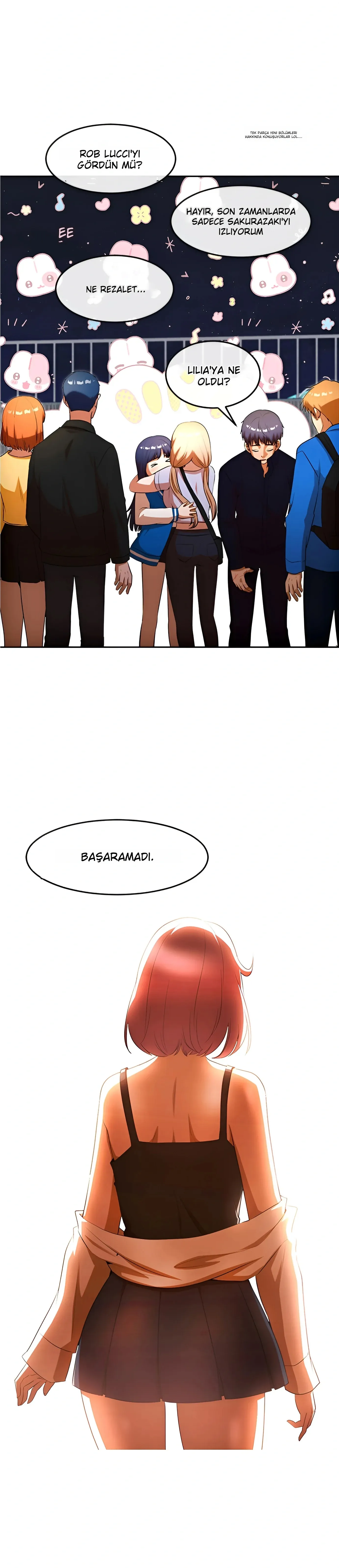 MjQwMUtBNlBLM1MwUkowNQ.gIW2RhpC1sxYiVcpjMrGMg3uQVDulE6NVZd3qUHa uYS