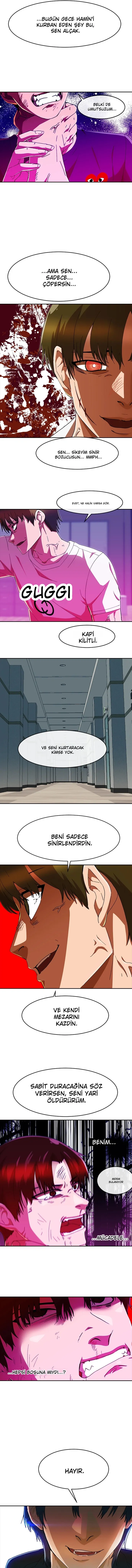 MjQwMUtBNlBLM1NTV05aWQ.1MbR53QQa47OGfltgDV8ACDEkWKYi9 kk50gDvdKIk hXjjO2DDzQC24 1cba