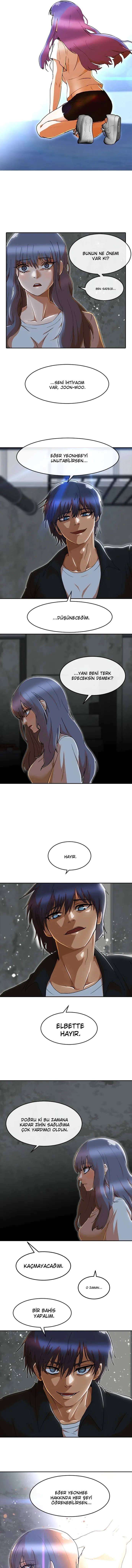 MjQwMUtBNlBLM1NTWUtWRQ.GmGuxP 0pwbMtdCgstOWGnBrFDs ZSxd32gpEOgo6Qm7cPDr