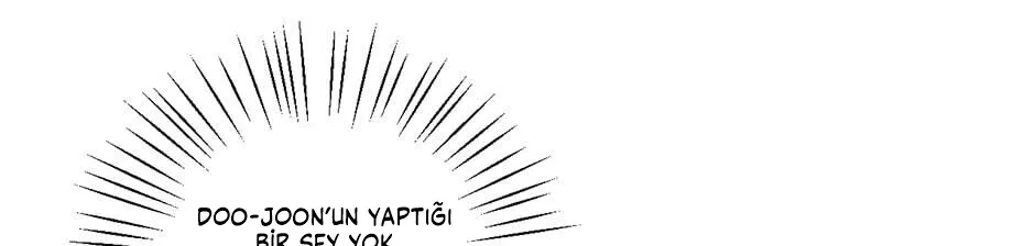 MjQxMDFKTk5SUlNFNlg1RQ.dv kTVWe1RZhRNck9Un zUytRRW4VLNVSNRWhqM Jq0