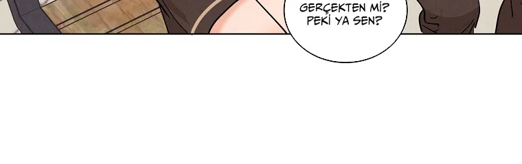 MjQzMDFKTk5SUlcwVlZTVw.hACzXXon9adSITtWeNiZ1AEks5bZP6X15Phvo18PbDA