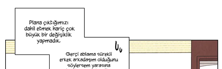 MjU2MDFKTk5SUlcwVlZTVw.brPdh4jsCOZMD hhvfSoJYGw5NXd1PBdFV4HpHXW7WA