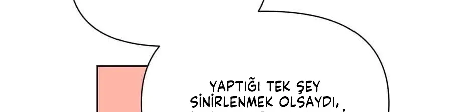 MjU5MDFKTk5SUlNFNlg1RQ.ff6ntFyno4Tl4QkWdfFu3MCuE976yMSs5jwQ1Krwy0o