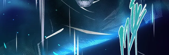 MjU5MDFKVzRZQVFaQlFYSw.dXvmNM8FZSNU4a8 LT4Ulo0UFNQHJSzEKqJ9OrwKEeM