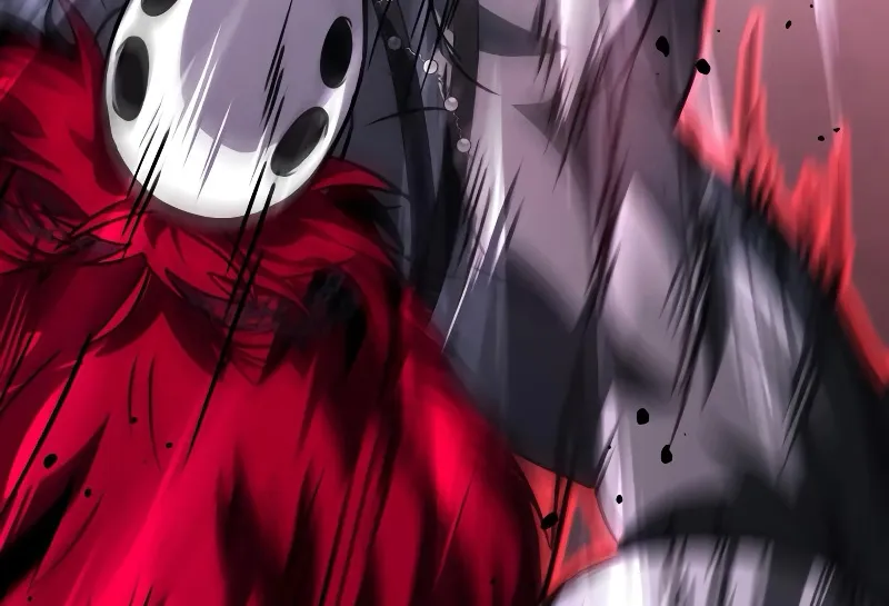 MjU5MDFKVzRZQzQxV1A1Rw.FTPItsBsLpFcguiGZR OcUawk3DubIXauwEG80bbJfc