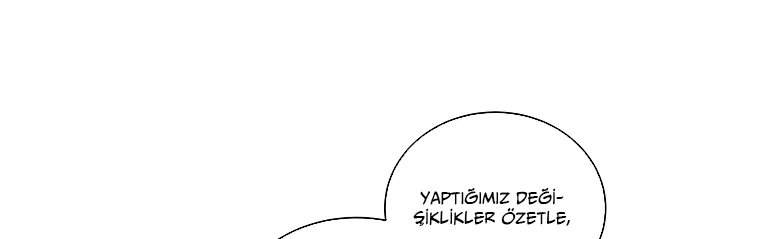 MjUwMDFKTk5SUlcwVlZTVw.LjKny1NiYFP2WFSb0C5O5aIM3aTjqjwfCjMdH3VBIGQ