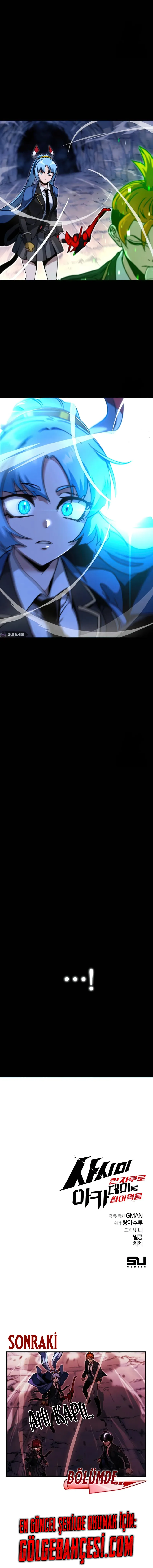 MjUwMUpOTk5ZWjhFVFFFRw.j3X9oHSPEEBM5qIoHJTjRY 4lkzAwn2faIjK6hlBWJise7toGMIleqvhCJVQad9OFgL Ct80eU5m 80fQ3iEkg