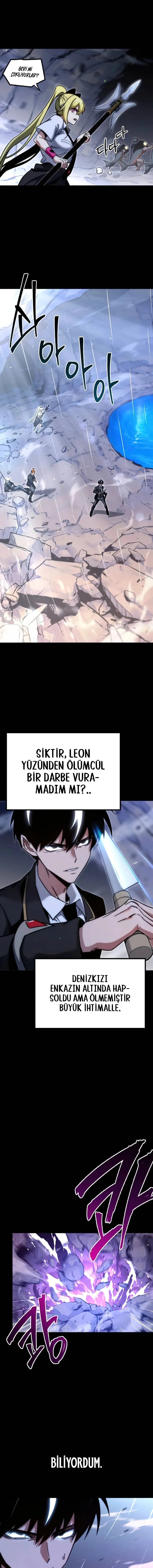 MjUwMUpOTk5ZWjhGQllNNQ.m6 xGEXWmed6YtYDClHlb3 nH9vNjhTU7e OchAKTd41WD2w9gRFinSAyHBUi3GXX7Agu8Igmqhn1qzKCb7bqg