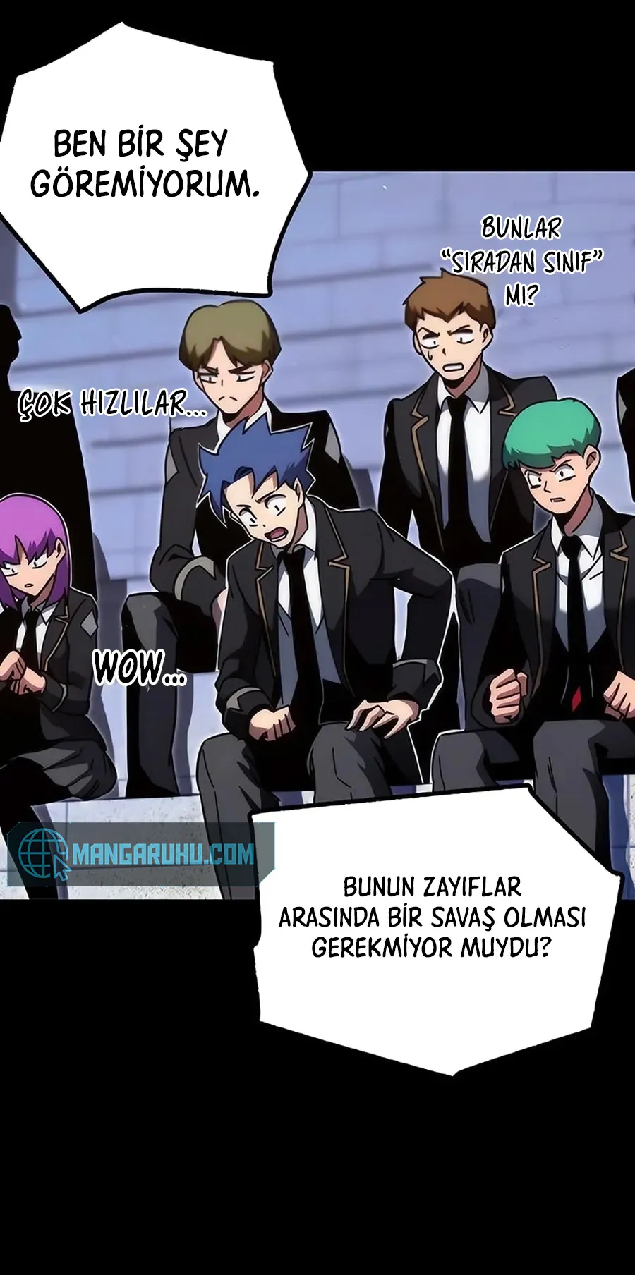 MjUwMUpOTk5ZWjhGUDlRRA.dAN7N5fztRjyC8zEUbTG0W7k7V94rpVQhGPaOF81rq8WWlGS5A Zw2FErFtniNMBXEhVbK38AQr6KEKmjf6HCQ
