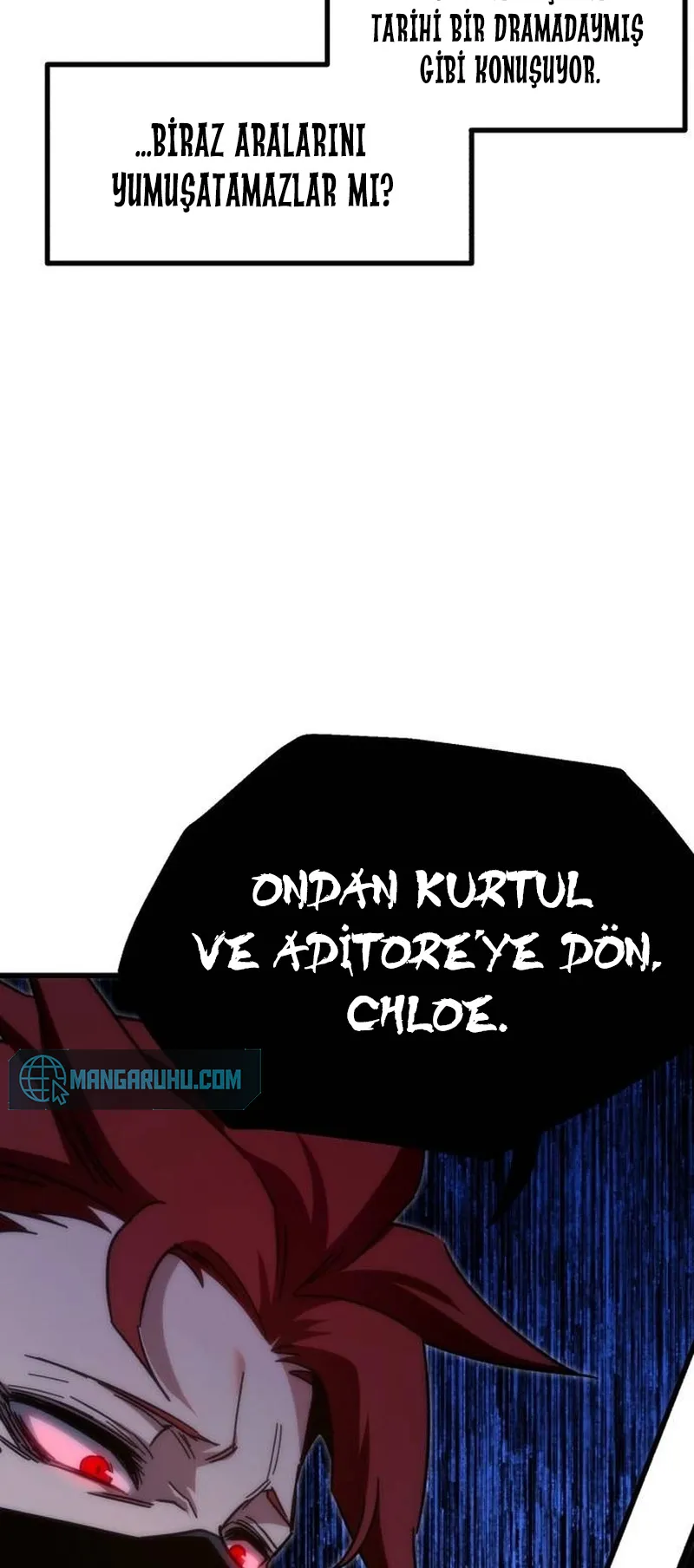 MjUwMUpOTk5ZWjhGUFBaMg.KV5s2xx 2duNZTqO3yue9JfMsUOa2vxrhZHGpofYT3qlrwRi7PQK58R91UUg0hsVYqyLQp5nQEv D4V Jk7i7w