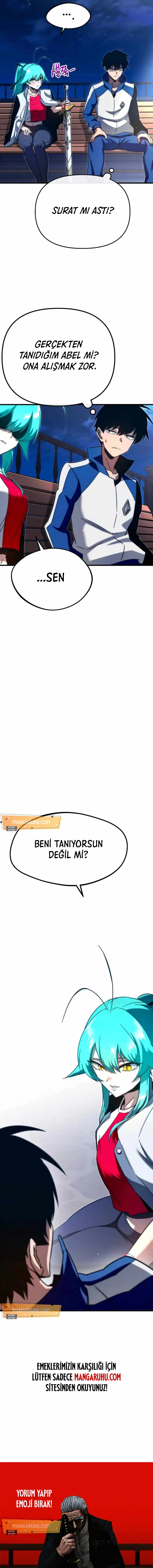 MjUwMUpOTk5ZWjhGWUY0Sw.B5nV1PbIvIGBSUjBPbALimwd20WWe7jO061SNHZpH7ZGjhG66pYFiPkJ rP YPW3NH1WTPQ bh2m4O6vP1f4gw