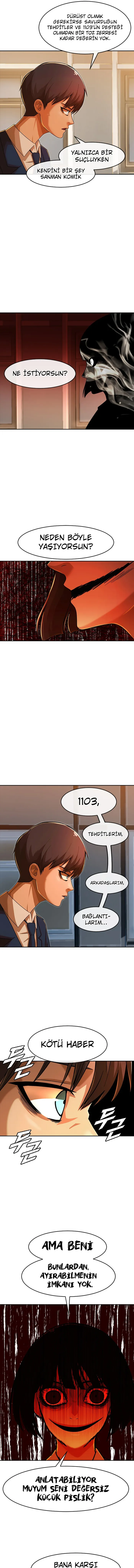 MjUwMUpOTk5ZWkNNVk5aSA.je6aojyNrC2B8iknsQ3FtdBGOWx3F20GNOuUfQfIcw0D 04ITmE7GHYU3 1YPRvC