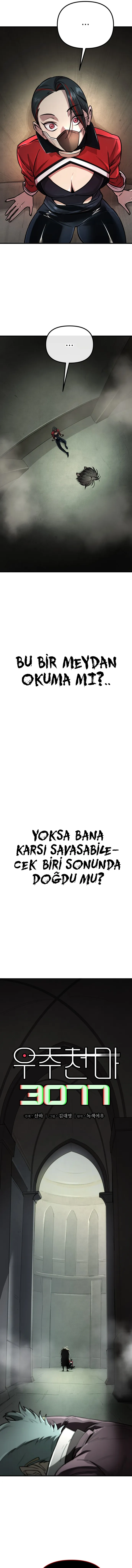 MjUwMUpOTk5aM0pZVjMwNQ.RhOha hSG47HrlgJiGGHTpQtKSFmP6Zd9NDYmStHj4VctkVTavMfcQth4Iwy516g